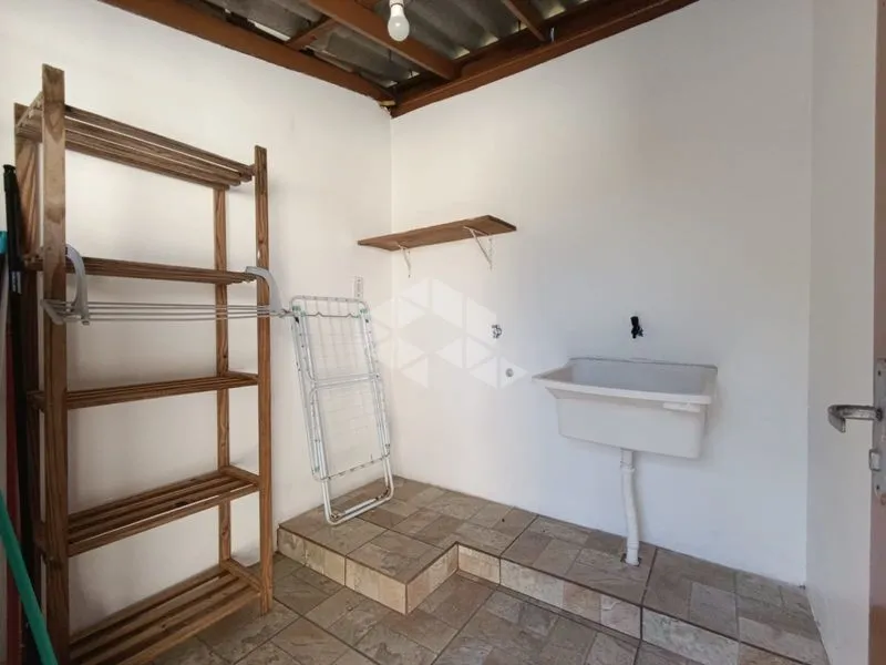 2-bedroom apartment, both with their own bathrooms, 70 m² — photo 24