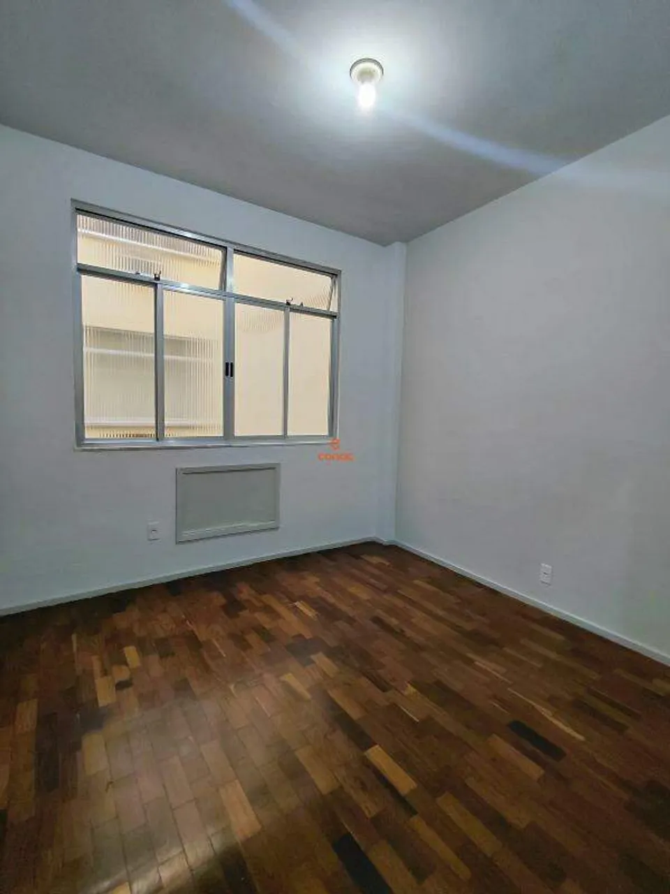 2-bedroom apartment with 1 bathroom and 1 parking spot — photo 7