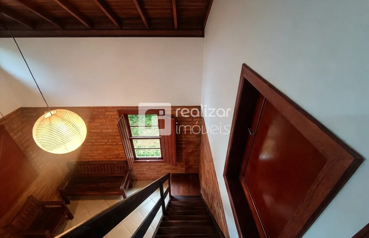 Furnished 4-bedroom house, 160 m² — photo 12
