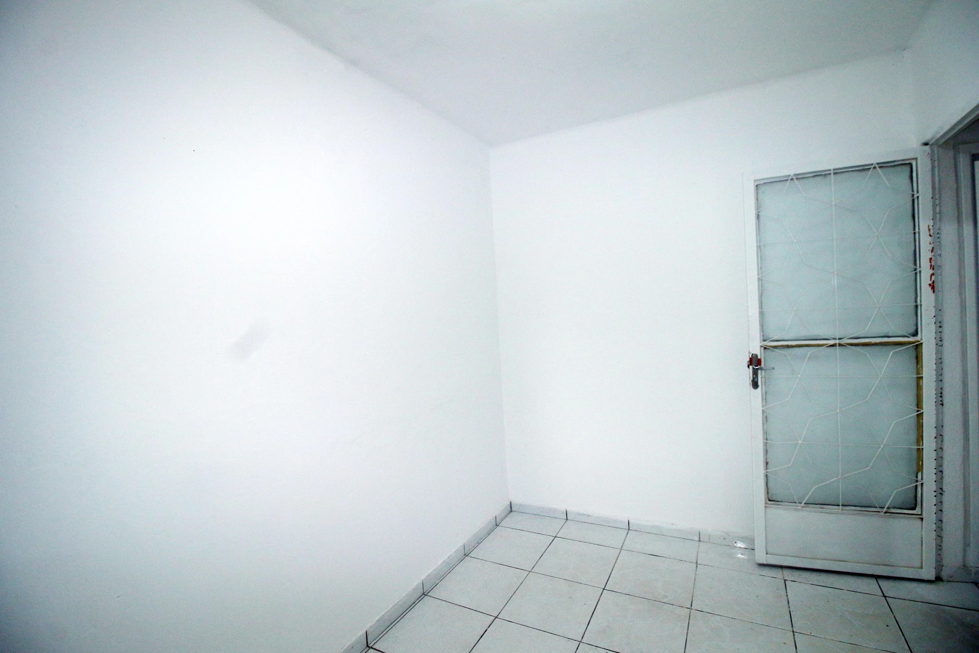 Rental house with 3 bedrooms, balcony and private yard — photo 25