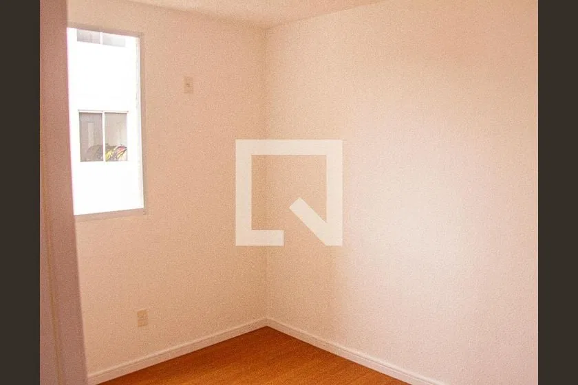 2-bedroom rental apartment with 45 m² and 1 bath — photo 3