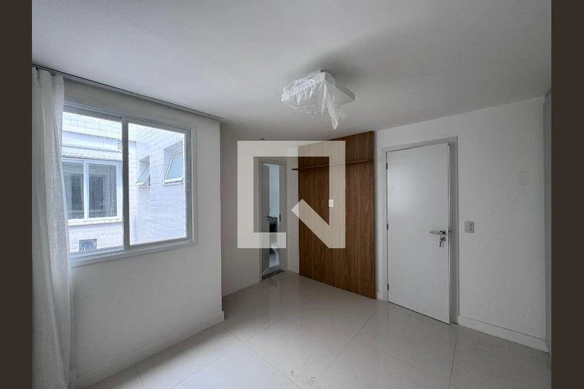 3-bedroom apartment with en-suite bathrooms and 324 m² — photo 8