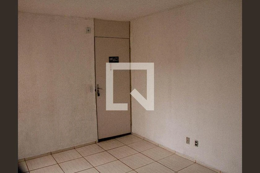 Unfurnished 2-bedroom apartment for rent, 50 m² — photo 13