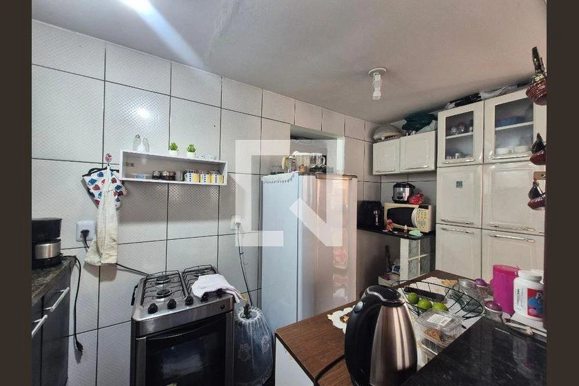 3-bedroom apartment with a home office — photo 24