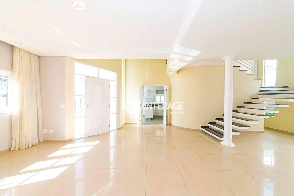 House, 270 m², with a bathtub — photo 7