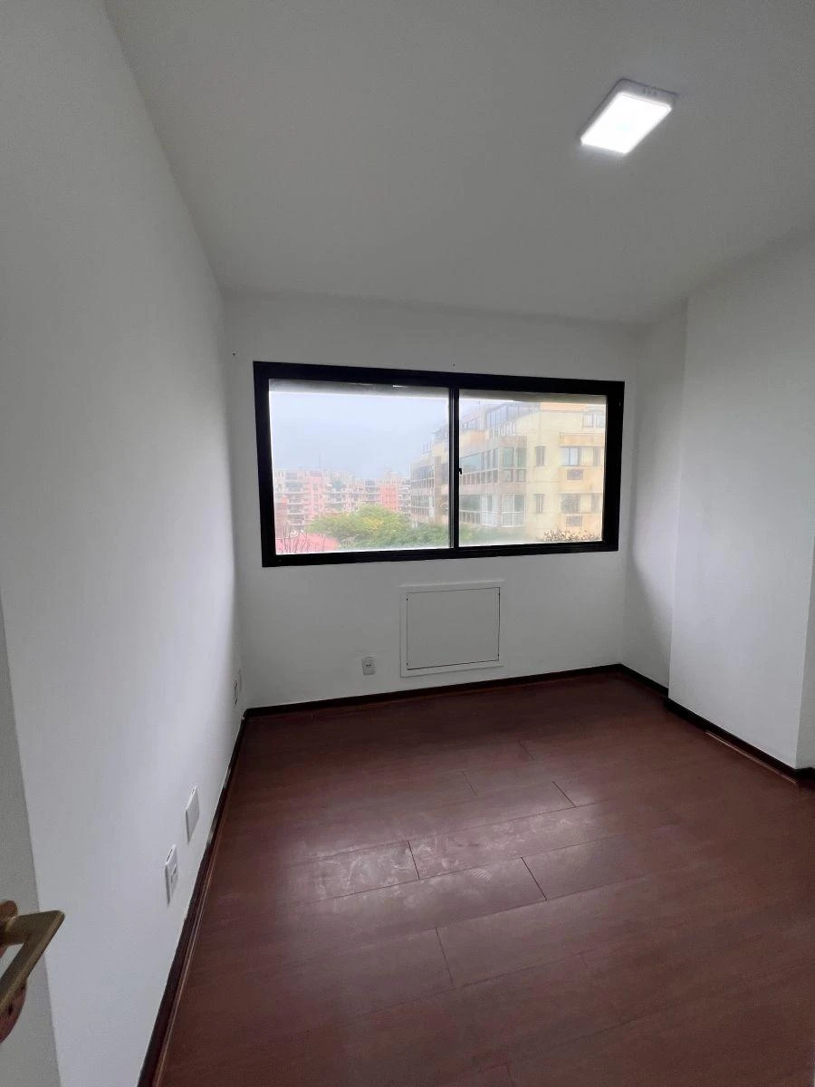 Apartamento de 90 m² com 2 quartos e 3 banheiros — photo 18