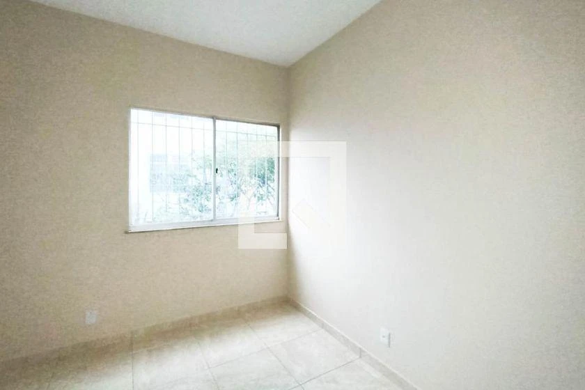 Квартира 58 м² з 2 спальнями та 1 паркомісцем — photo 30