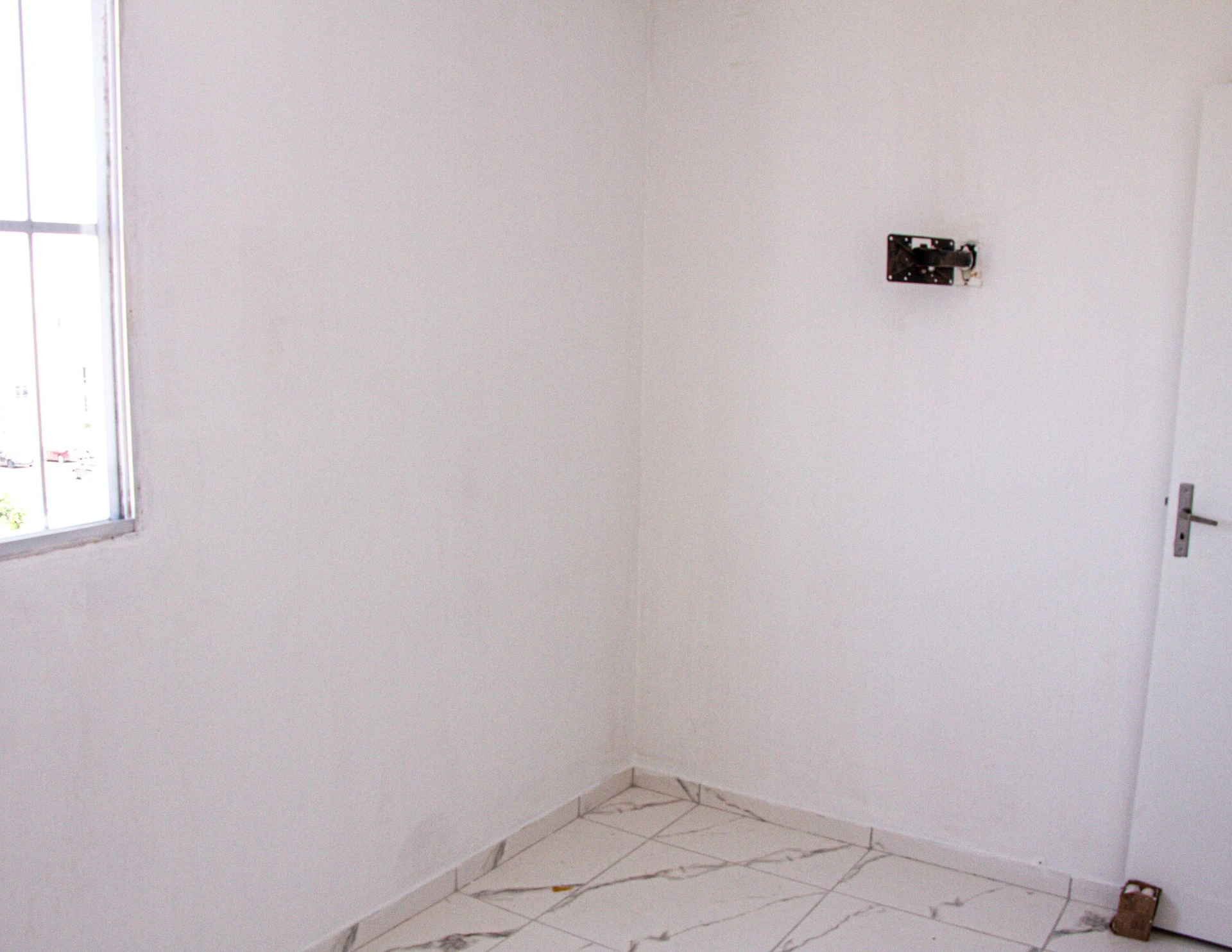 Apartment, 66 m², with a washing machine — photo 15