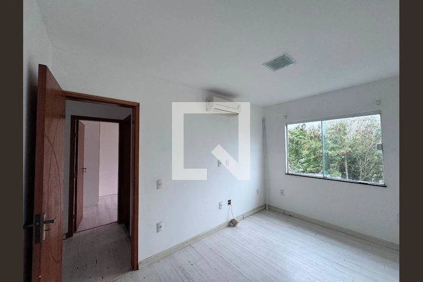 Квартира в оренду з 3 спальнями та 270 м² — photo 4