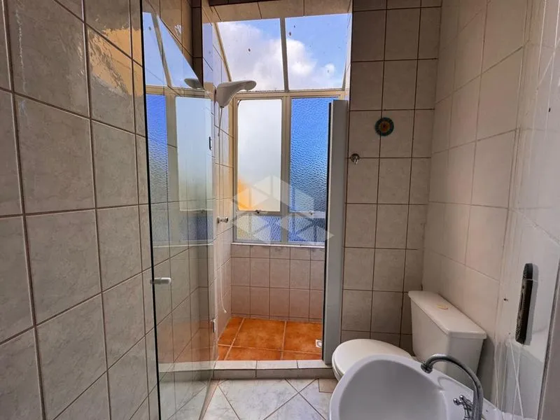 Casa de 130 m² com 2 suítes e lavanderia prática — photo 24