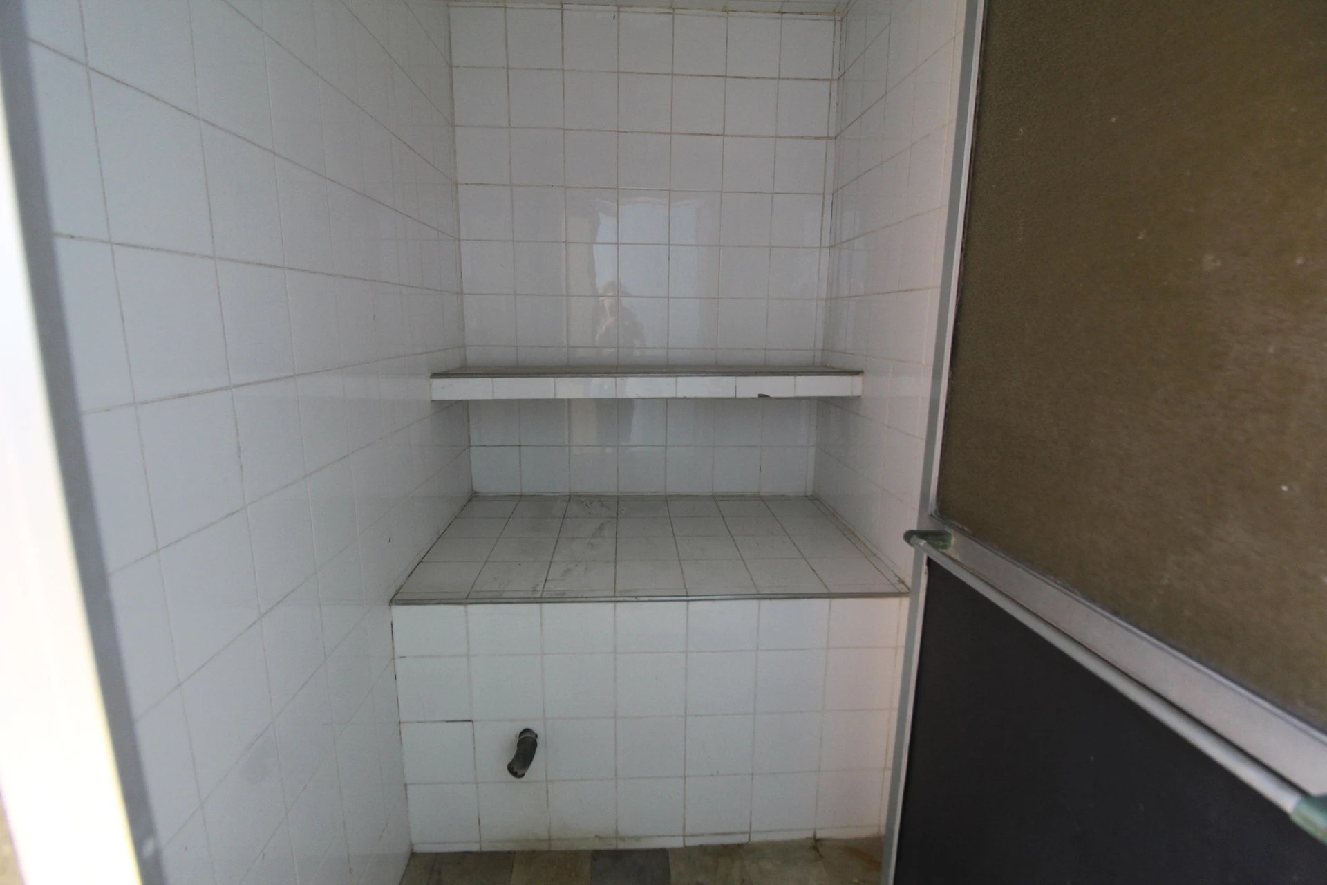4-bedroom house with a bathtub in Rio de Janeiro — photo 14