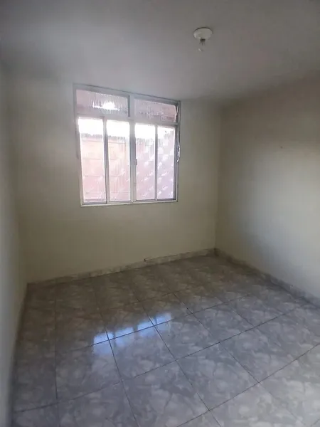 Ванна и 3 спальни: квартира 78 м² — photo 7