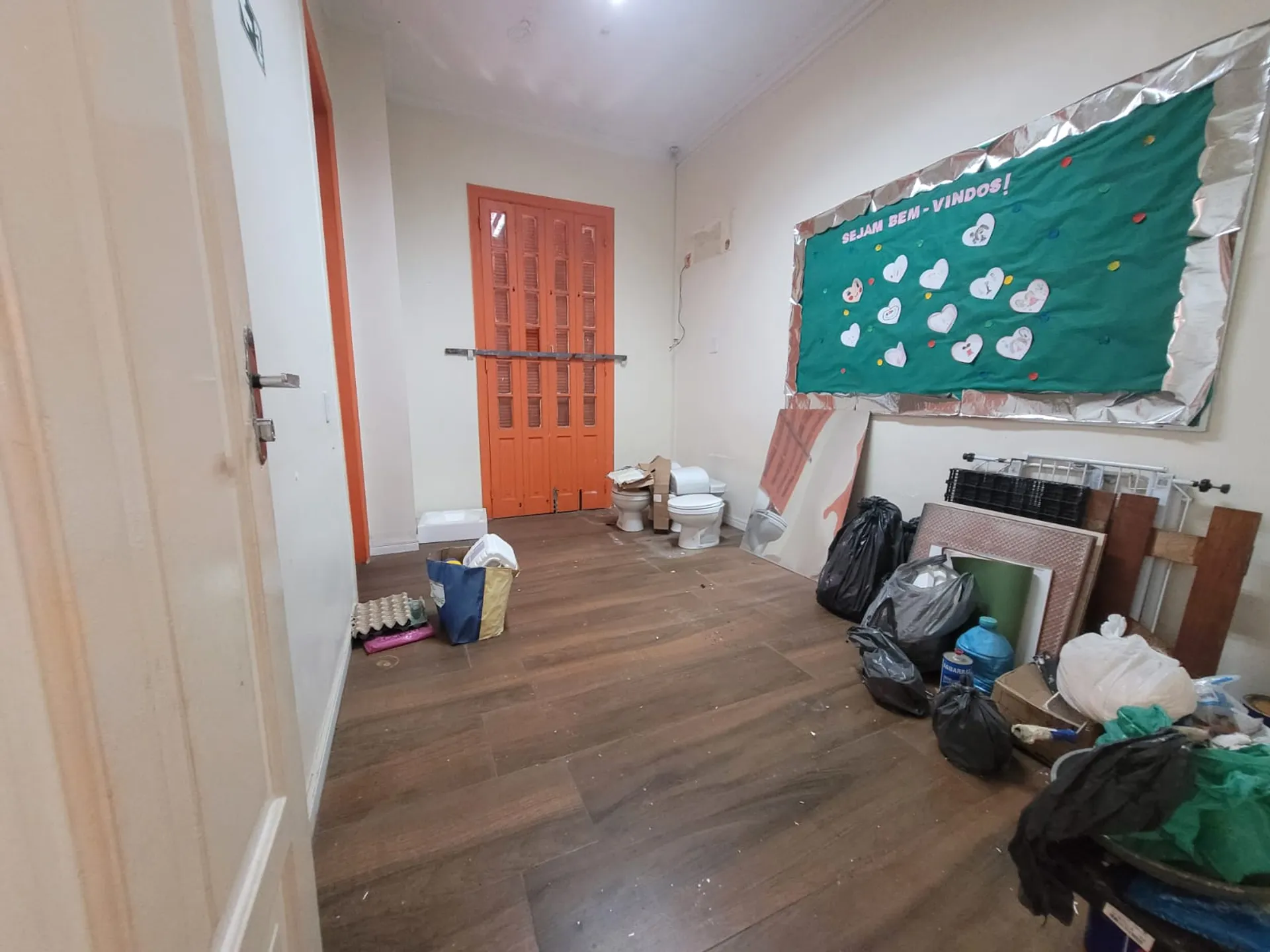 House, 202 m², with a home office — photo 30