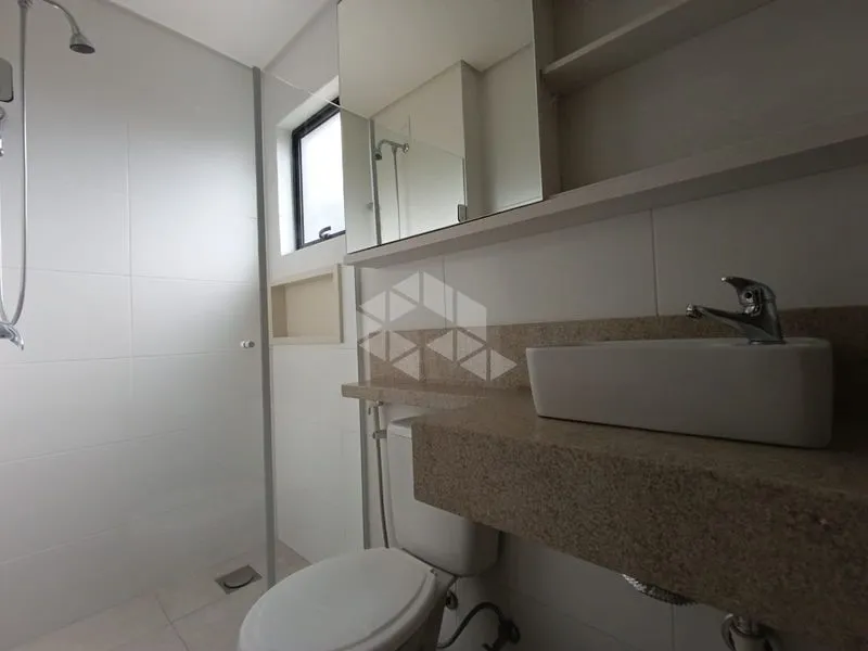Furnished garden apartment 164 m² with 2 bedrooms — photo 28