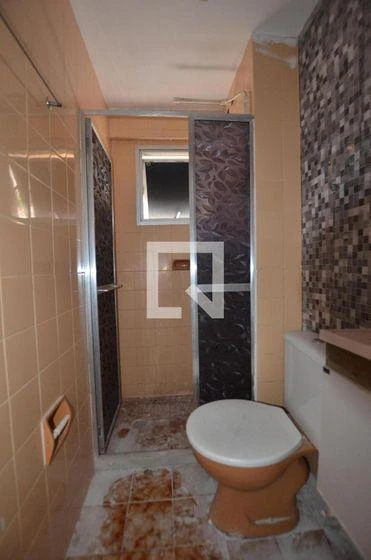 2-bedroom, 50 m² apartment in Rio de Janeiro — photo 33
