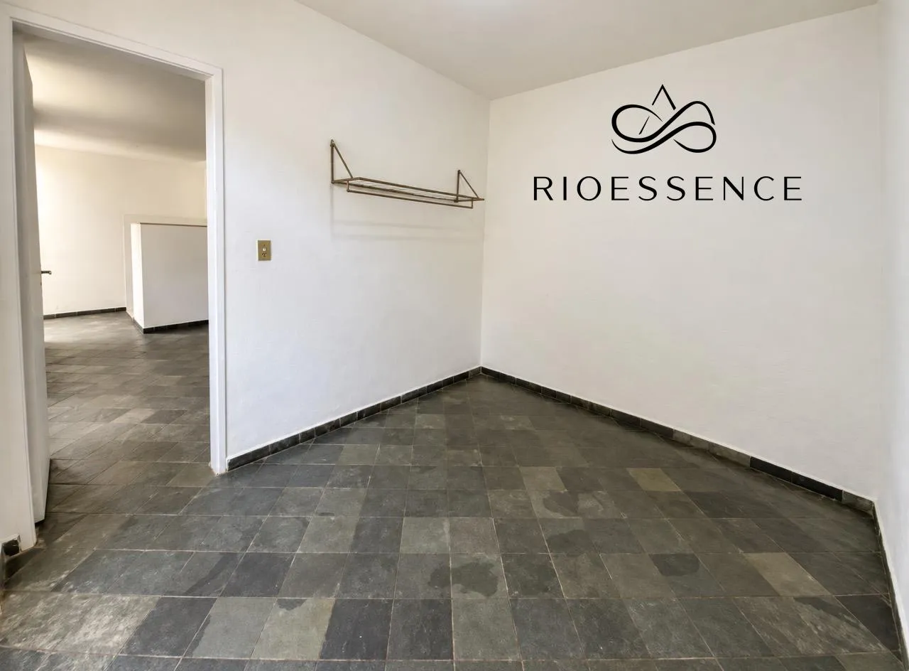 One-bedroom, 40 m² apartment in Rio de Janeiro — photo 8