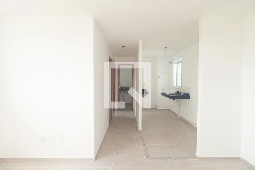 2-bedroom apartment for rent with 45 m² — photo 20