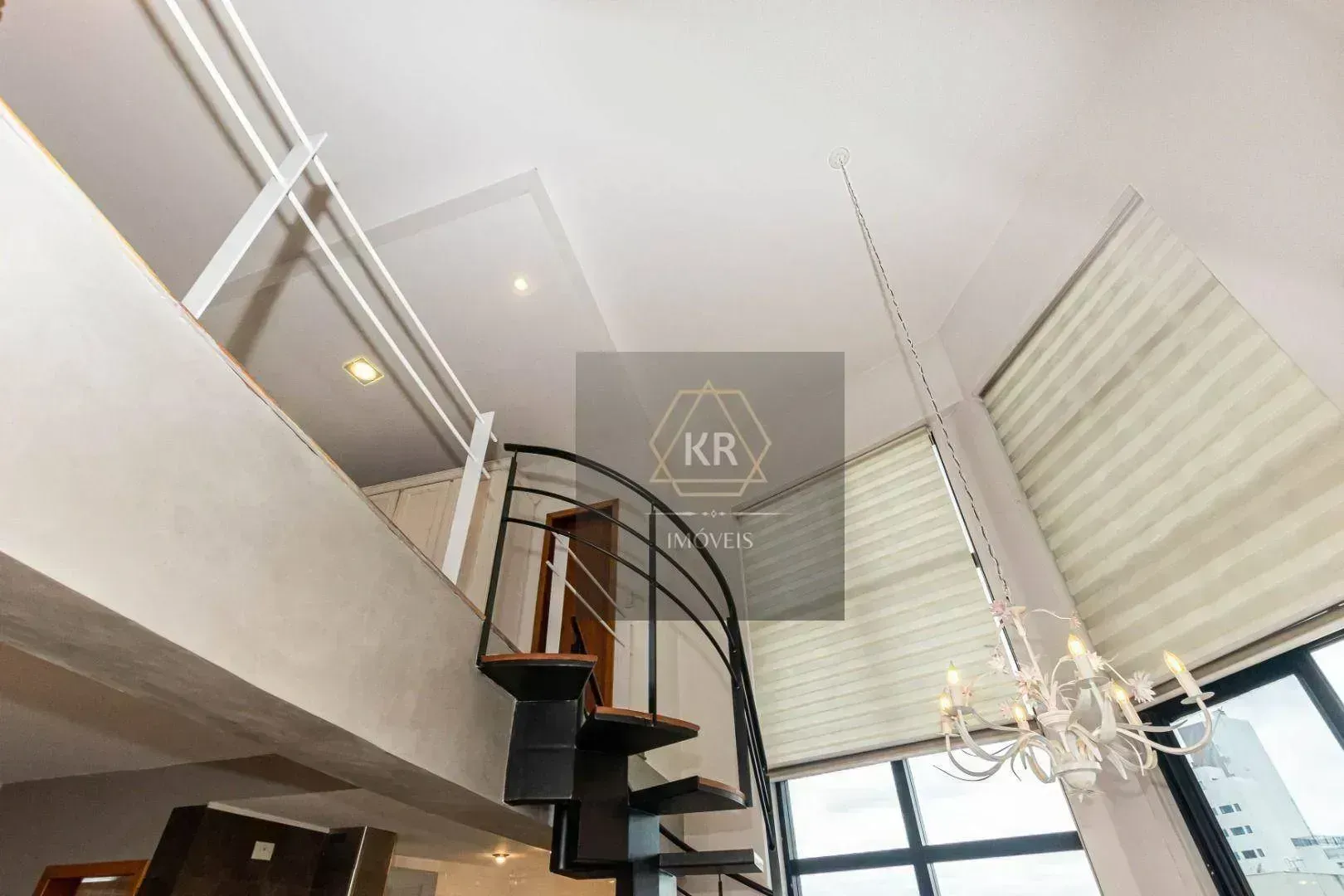 Furnished 140 m² apartment with 1 suite and 2 parking spaces — photo 31