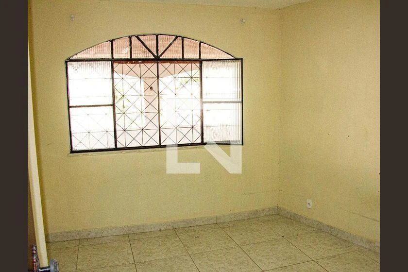 Furnished 1-bedroom house, 70 m² with 2 parking spaces — photo 16