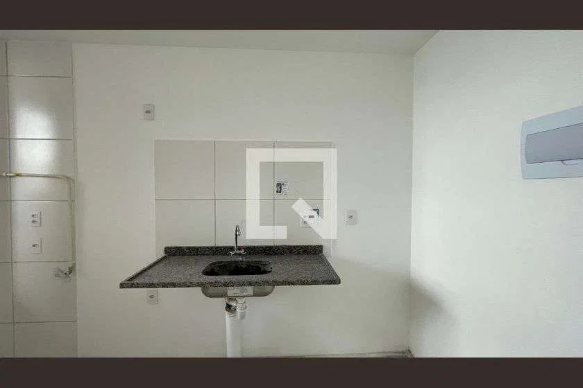 2-bedroom apartment with a water view in Rio de Janeiro — photo 12