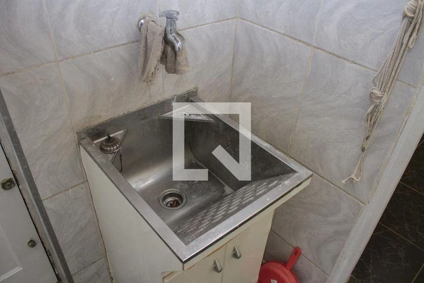 2-bedroom, 79 m² apartment in Rio de Janeiro — photo 9