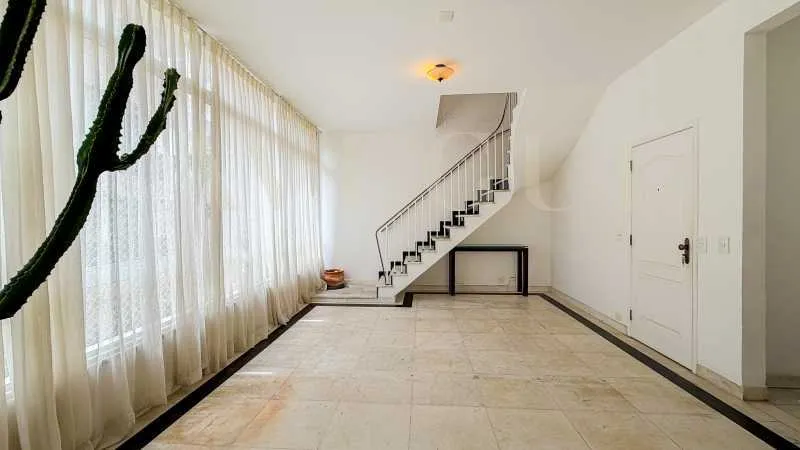 Apartamento, 205 m², com vista para a água — photo 27