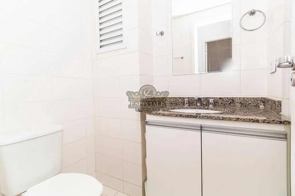 3-bedroom rental apartment with open kitchen and 102 m² — photo 19