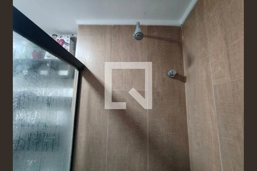 Квартира з 3 спальнями, 179 м² і 2 паркомісця — photo 35
