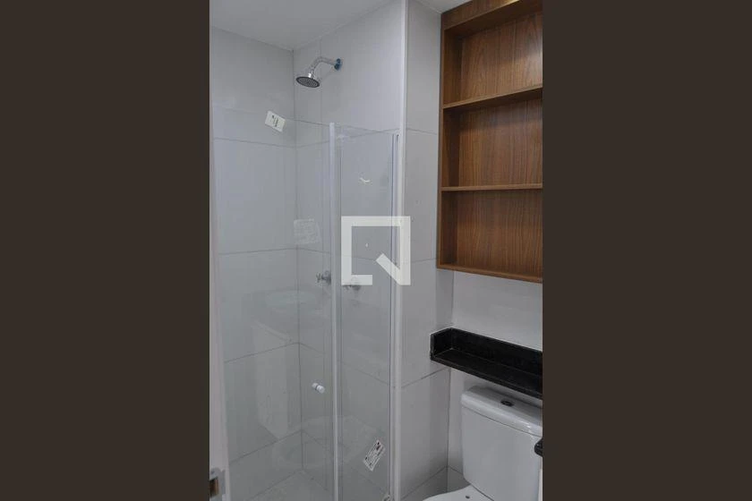 2-bedroom apartment with closed kitchen and 60 m² — photo 42