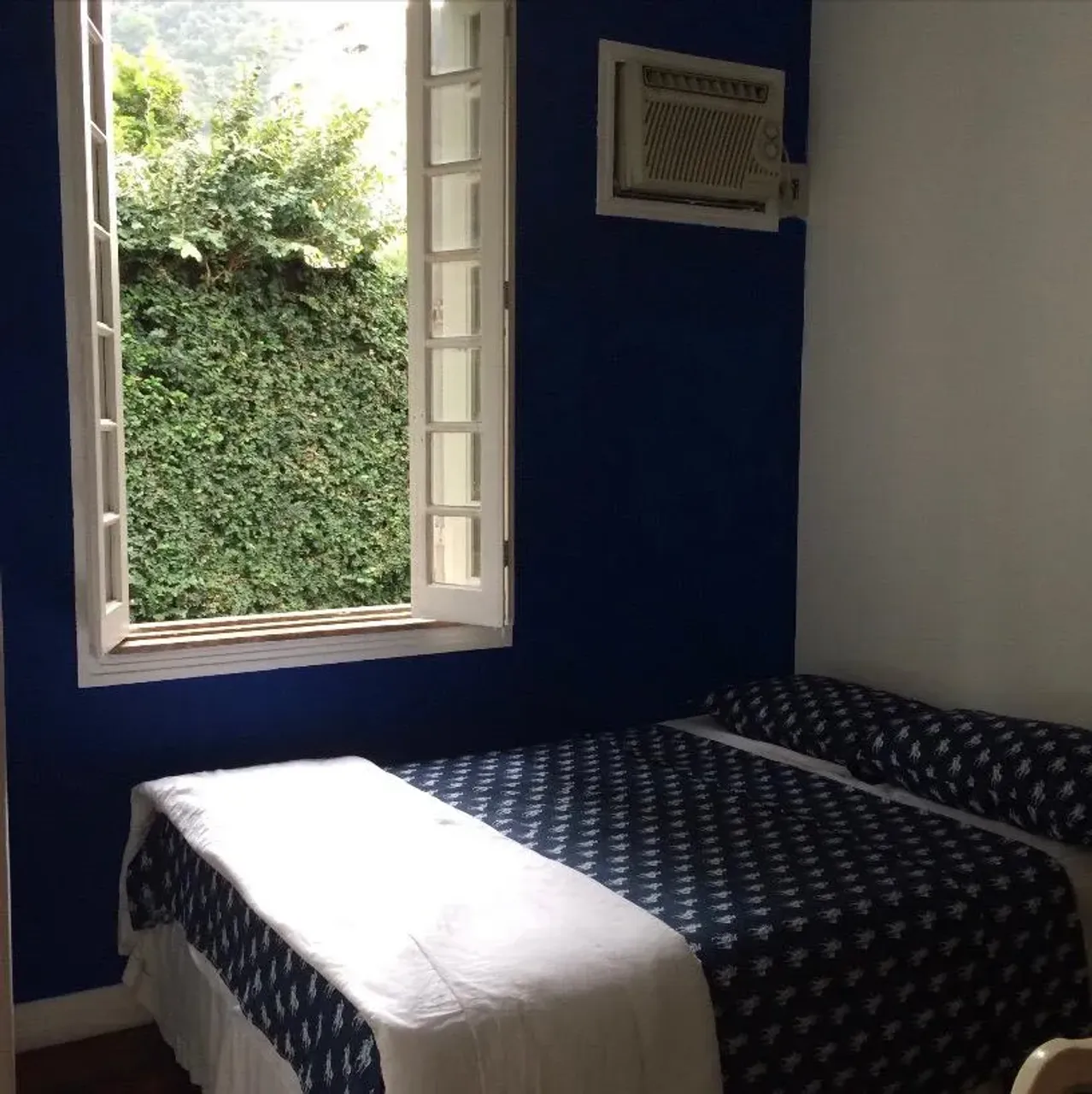 Rental house with 5 bedrooms and a home office — photo 3
