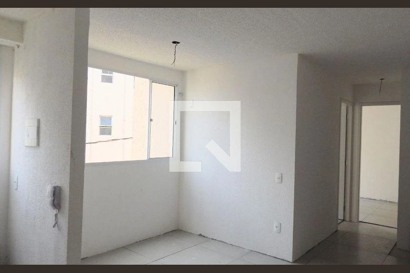 2-bedroom apartment in a building with a pool — photo 11