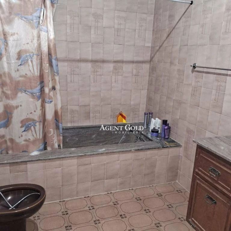 Меблированный дом с 7 спальнями и 800 м² — photo 7