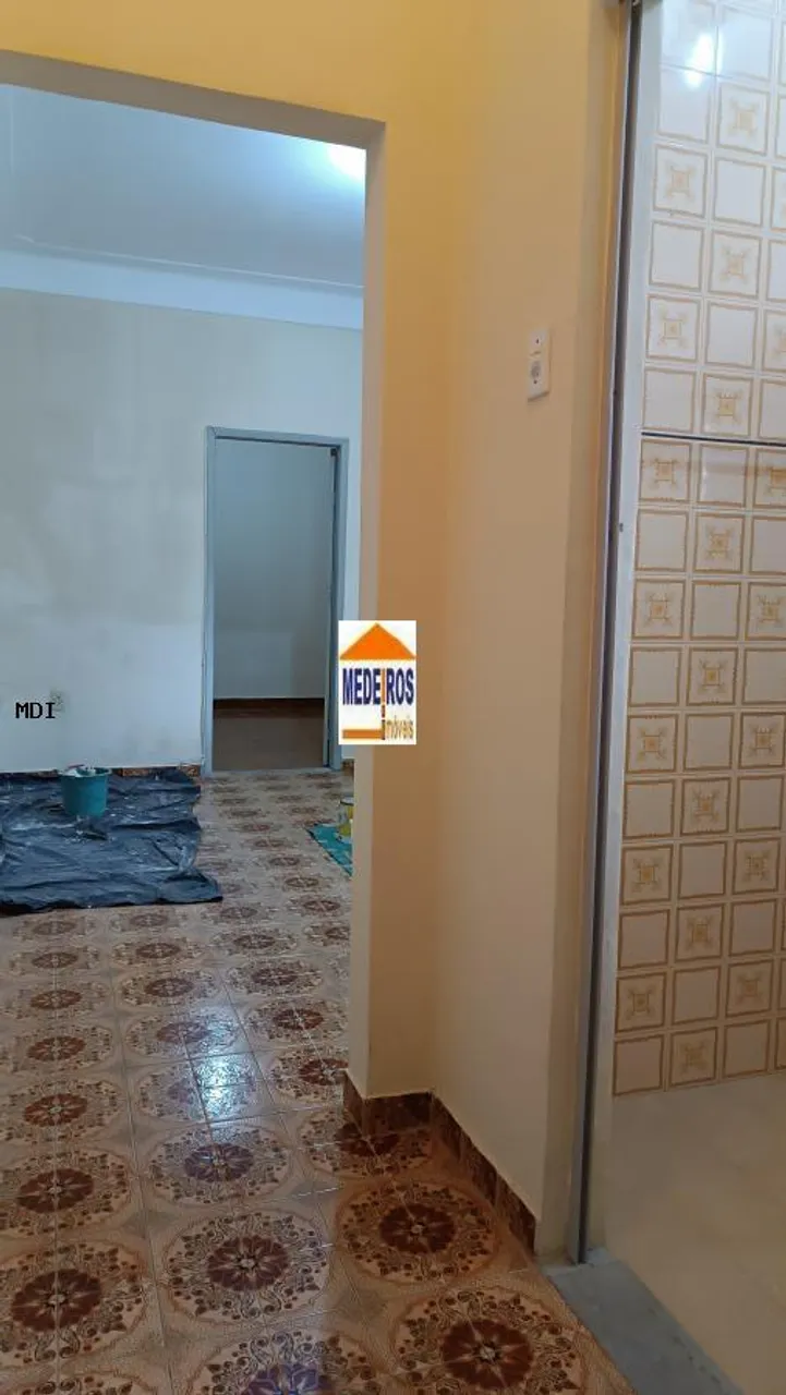 House for rent with 3 bedrooms and 2 bathrooms — photo 4