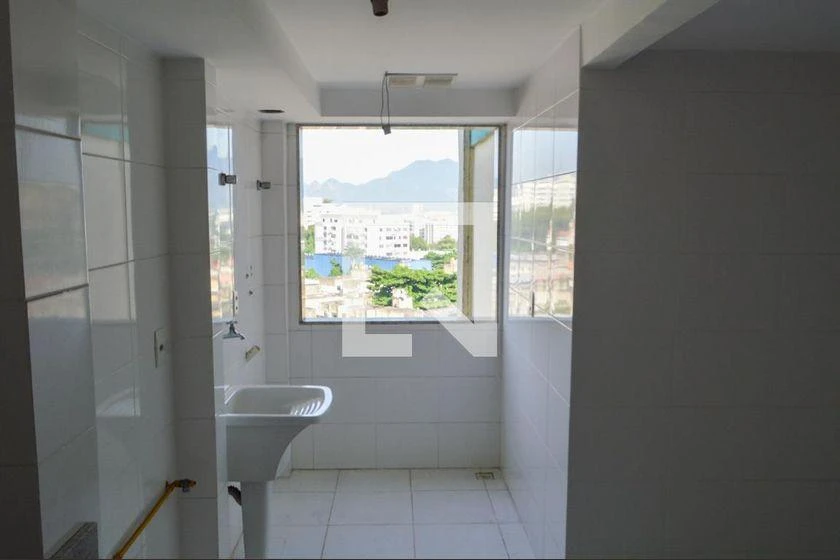4-bedroom apartment with 1 parking spot and 78 m² — photo 46