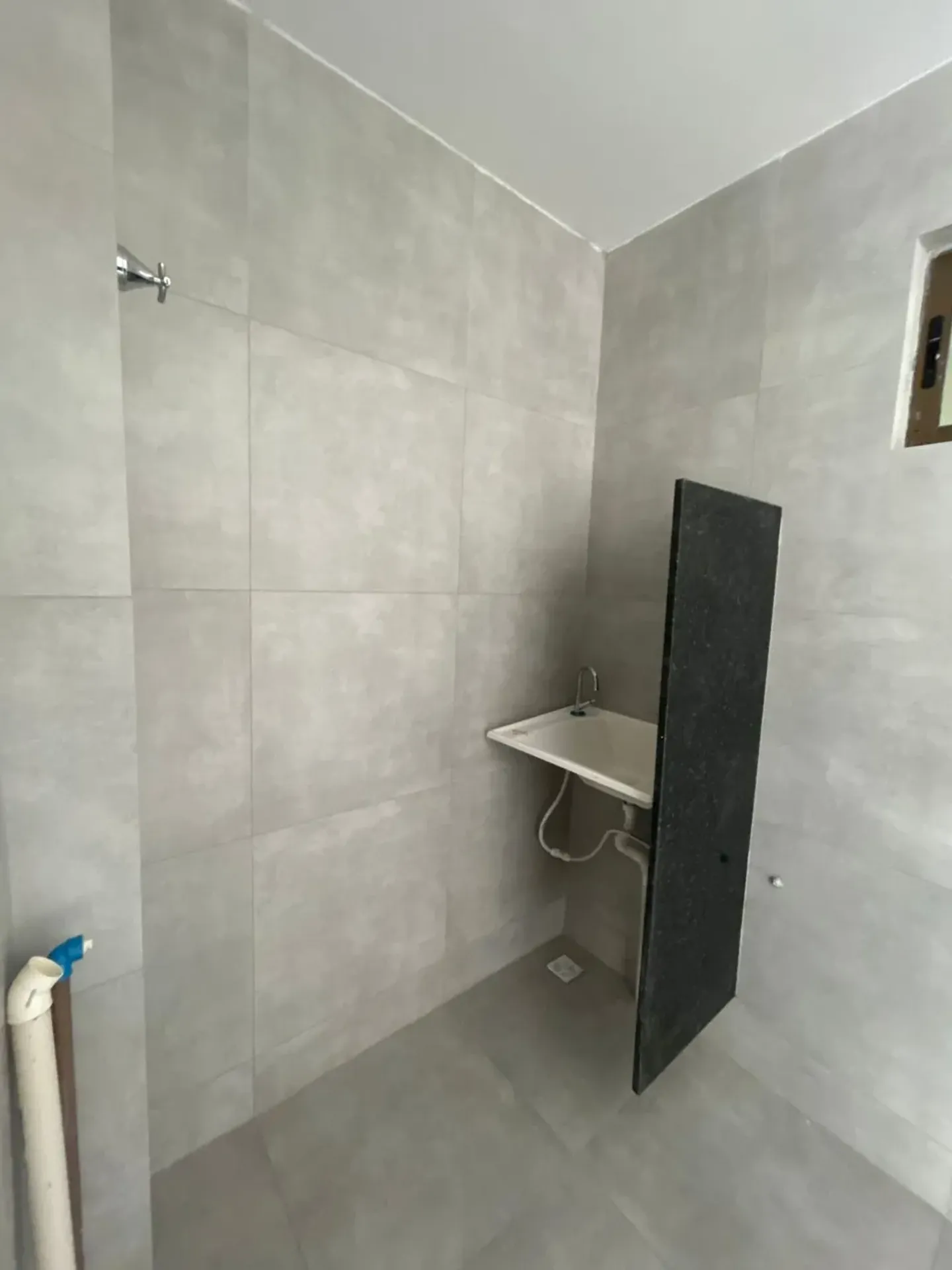 2-bedroom apartment, 1 with its own bathroom, 50 m² — photo 7