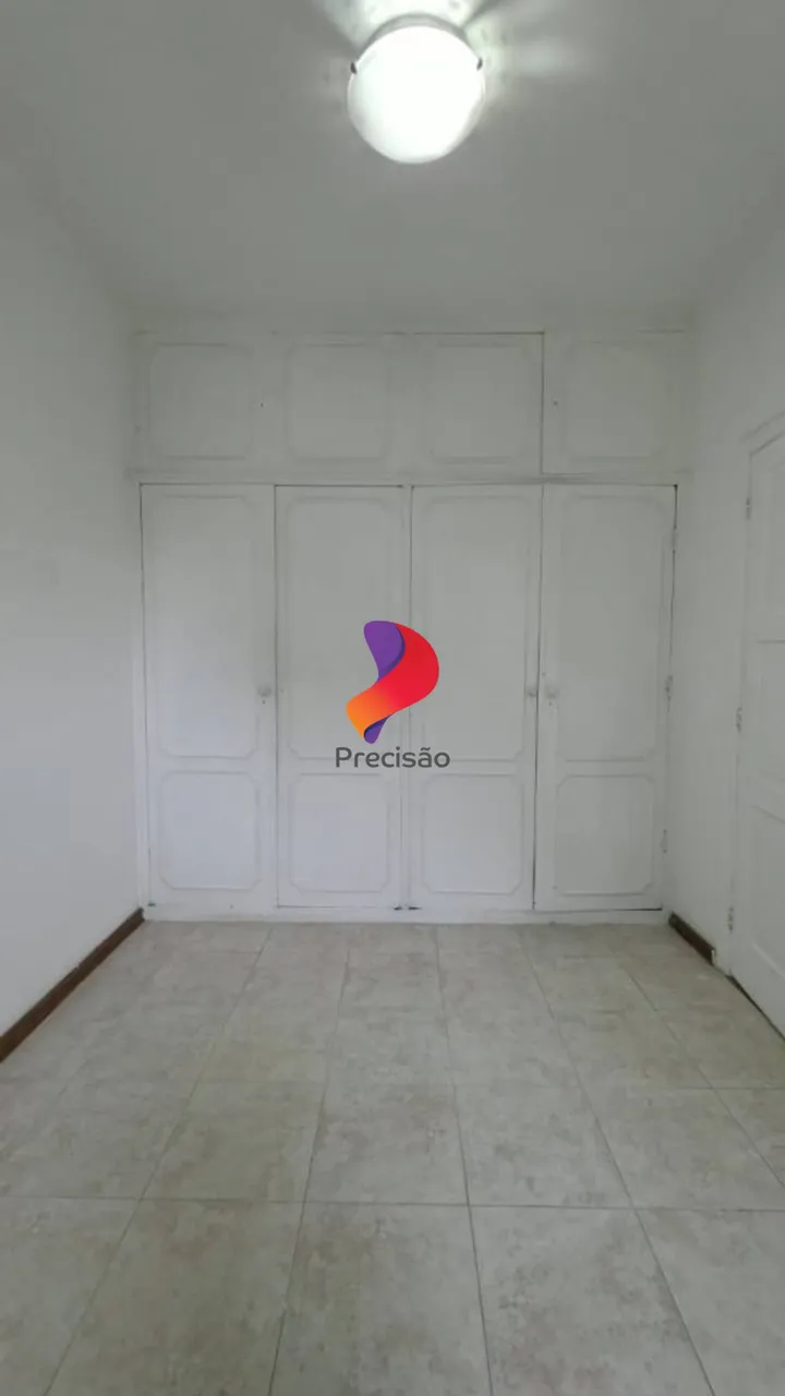 Apartamento para alugar de 71 m² com varanda — photo 14