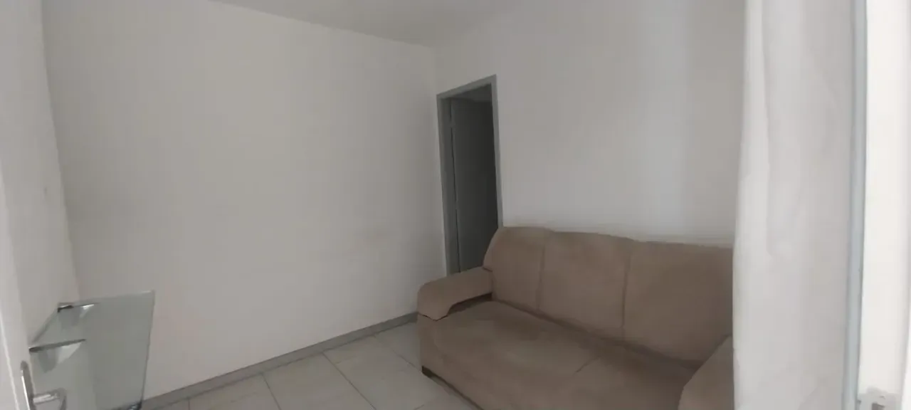 Ground-floor rental home with 1 bedroom and 30 m² — photo 7