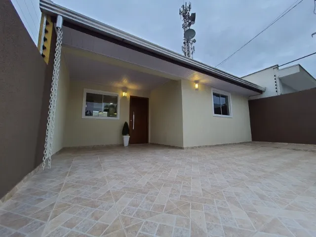2-bedroom house with a home office — photo 5
