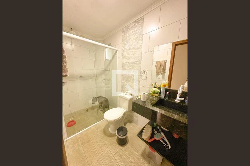Гардеробна та 3 спальні: будинок 103 м² — photo 46