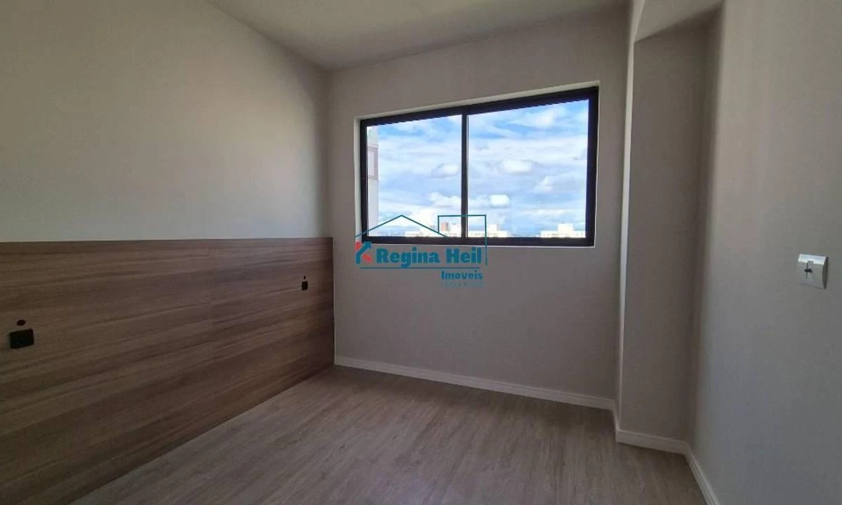 2 quartos e máquina de lavar: apartamento de 48 m² — photo 2