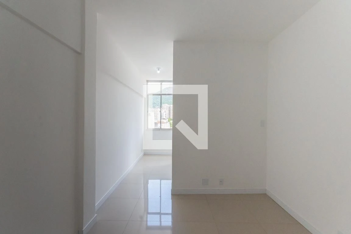 Departamento con vista a la montaña en Rio de Janeiro — photo 31