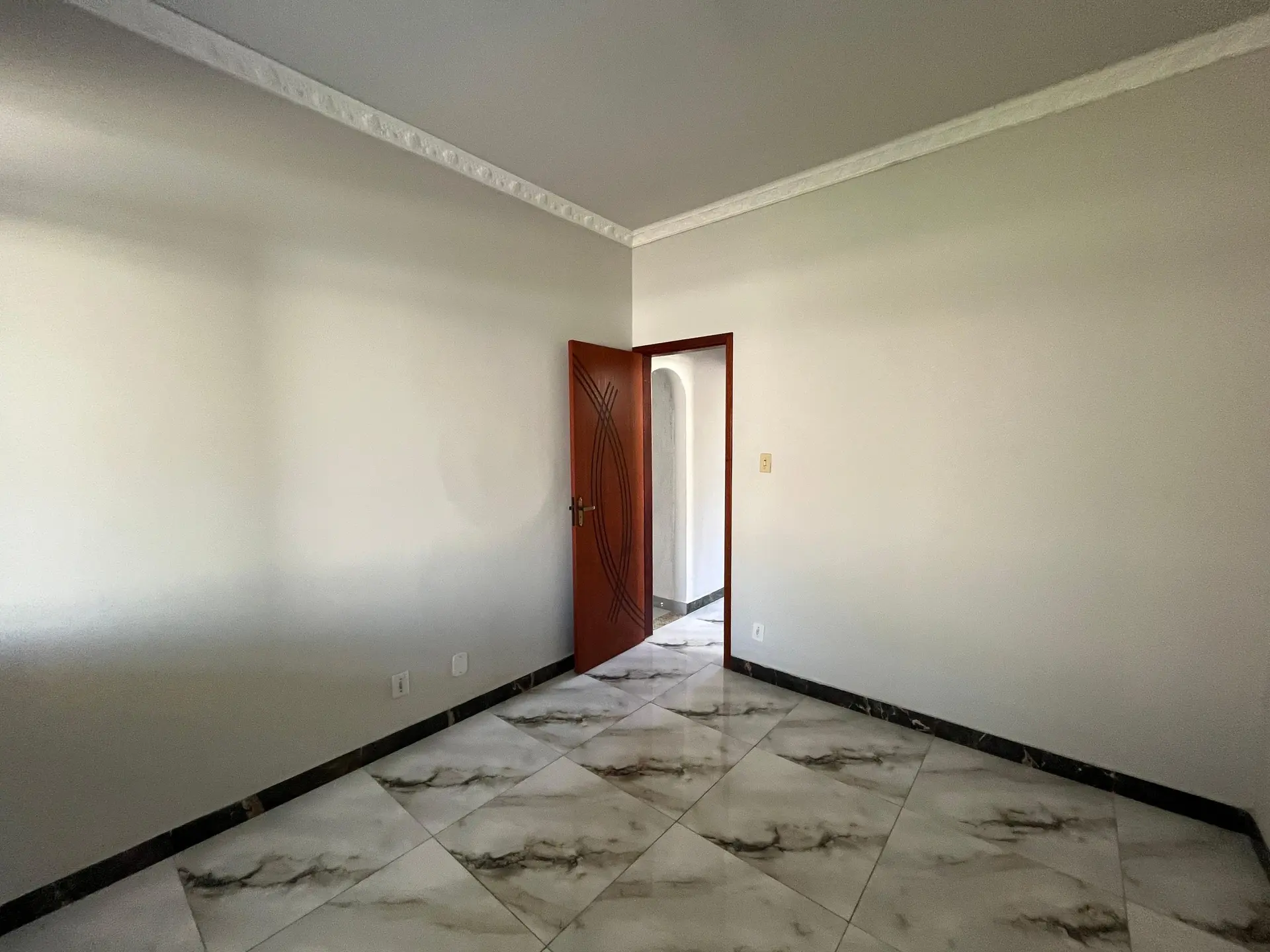Apartamento de 80 m² e 2 quartos, Cocotá — photo 13