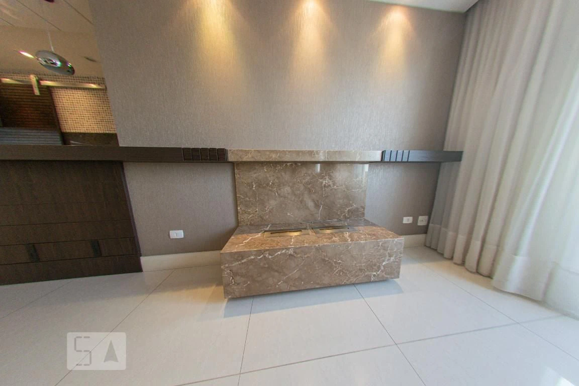 Apartamento para alugar com 2 quartos e 2 vagas — photo 5