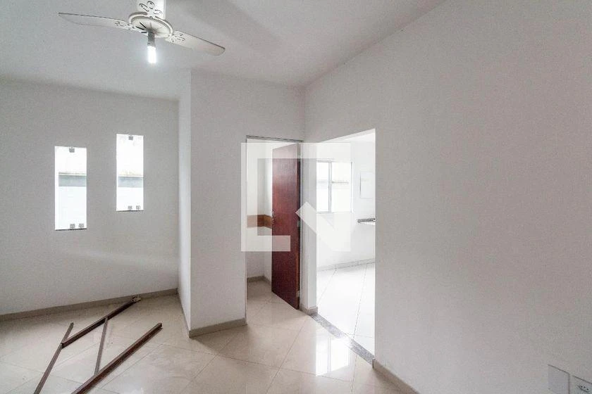2 quartos e espaço de home office: casa de 110 m² — photo 43