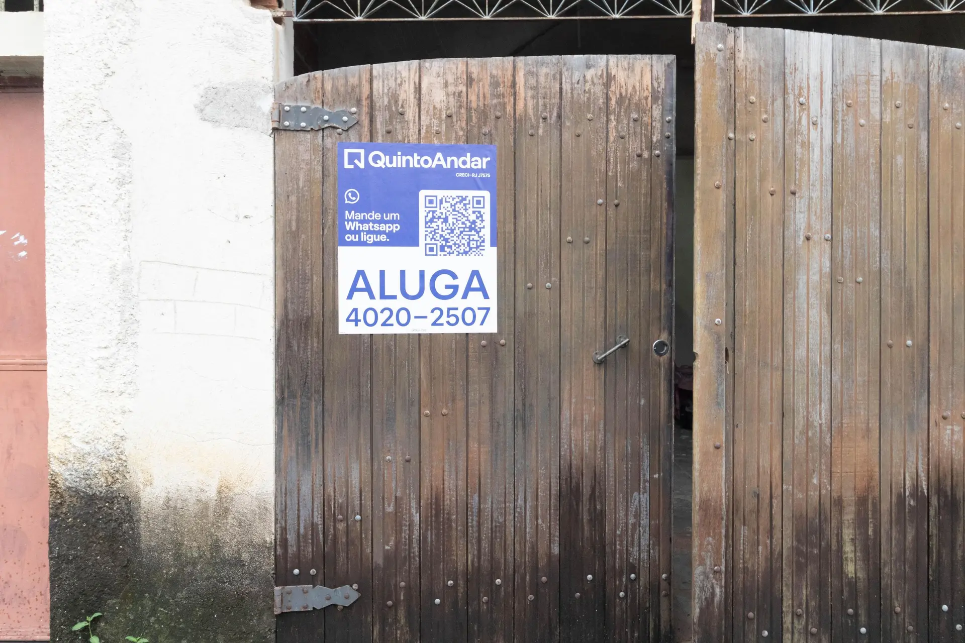 Casa de 75 m² e 2 quartos, Campo Grande — photo 36