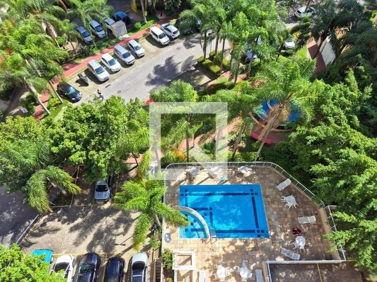 Apartamento, 74 m², com varanda envidraçada — photo 7