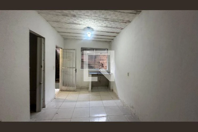 Сдаётся без мебели дом 45 м² с 1 спальней — photo 12