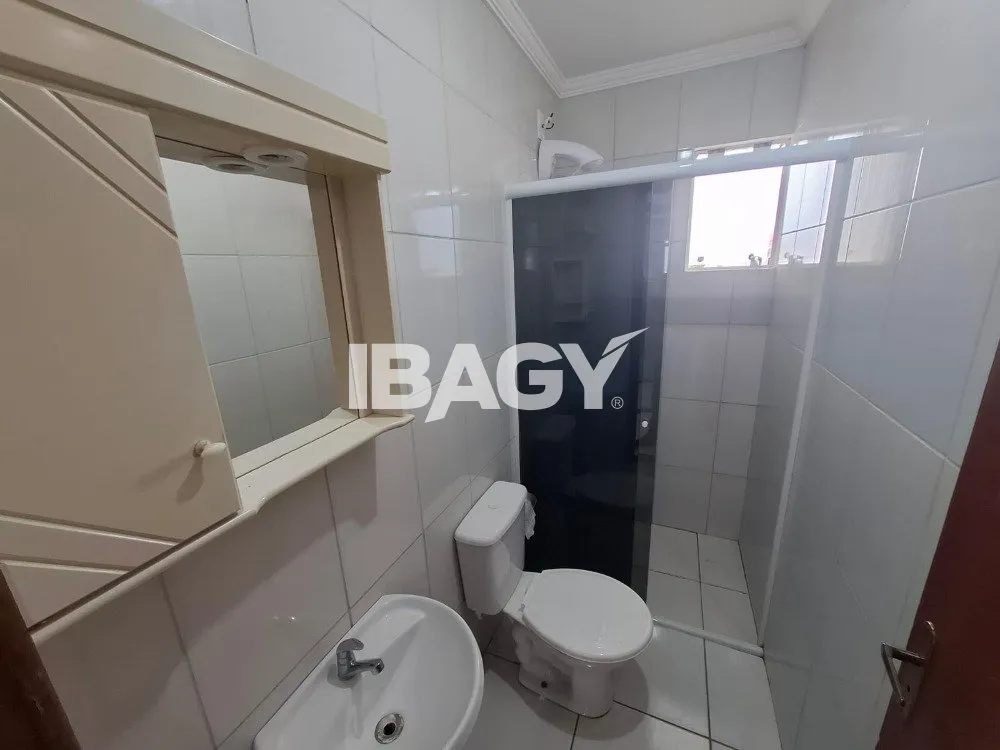 Apartamento de 2 dormitorios con suite y 61 m² — photo 30