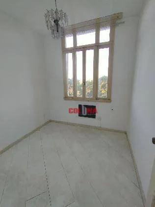 2-bedroom apartment on the 6th floor with gas kitchen — photo 17