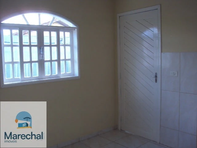 2-bedroom, 59 m² house in Curitiba — photo 15
